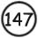 page_number